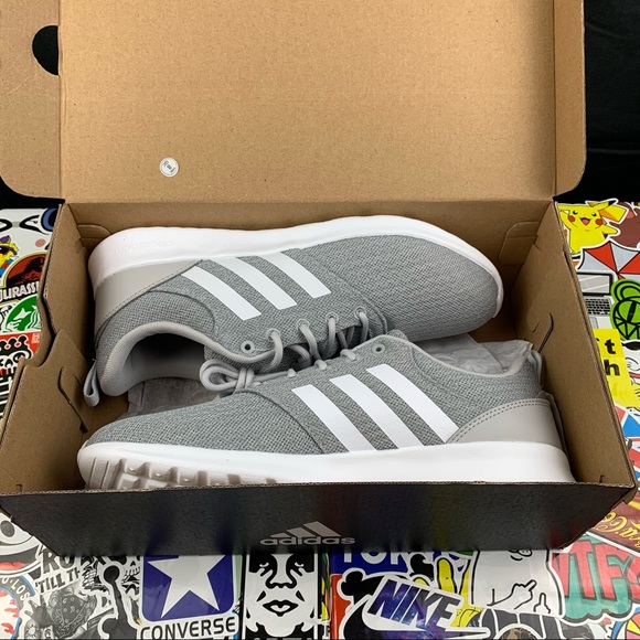 Adidas QT Racer 2.0 Womens Various Sizes - Picture 10 of 10